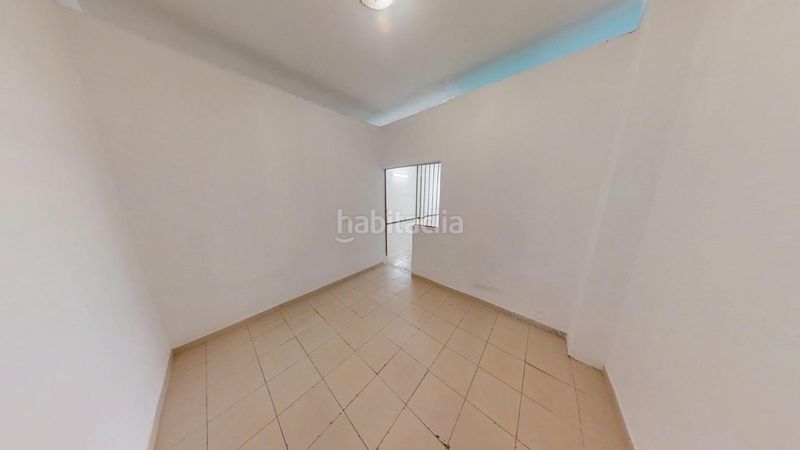 Foto b0914a4f-c76b-45db-ba89-26632b679b17. Casa adossada a Burrero Ingenio