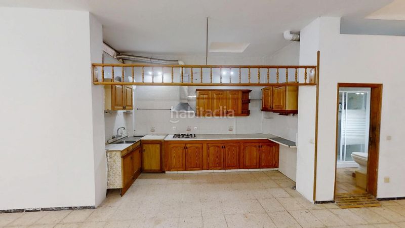 Foto b79ae866-3096-4967-b822-543c0f5930a8. Casa adossada a Burrero Ingenio