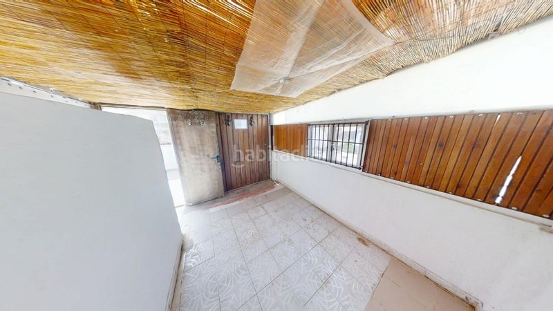 Foto bf870878-14e8-4b6b-9abd-2aa023d07715. Casa adossada a Burrero Ingenio