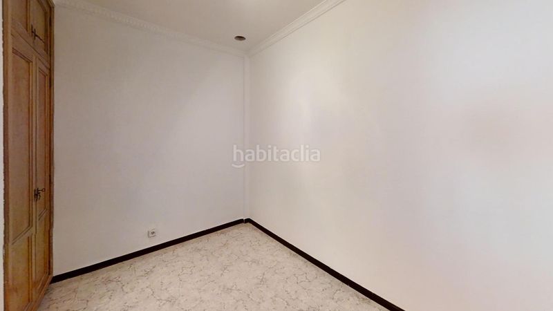 Foto c9f60c4b-4ca7-4b15-ac4e-69fd061d150b. Casa adossada a Burrero Ingenio
