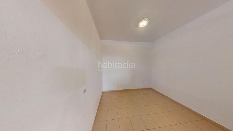 Foto ccf2e913-8527-4915-96e6-7935ac423ddf. Casa adossada a Burrero Ingenio