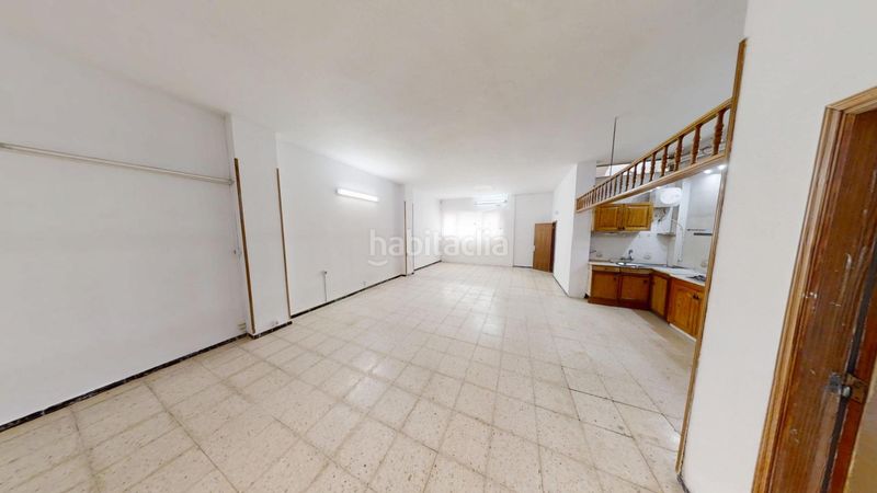 Foto ceb89738-bb81-4143-af00-21bf4ac13b73. Casa adossada a Burrero Ingenio
