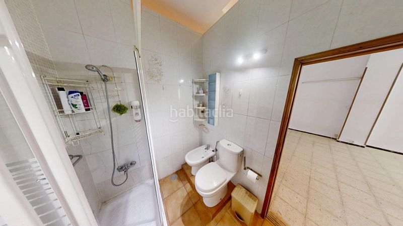 Foto db02ea47-ffb3-41f6-9ba6-99090e646cfb. Casa adossada a Burrero Ingenio