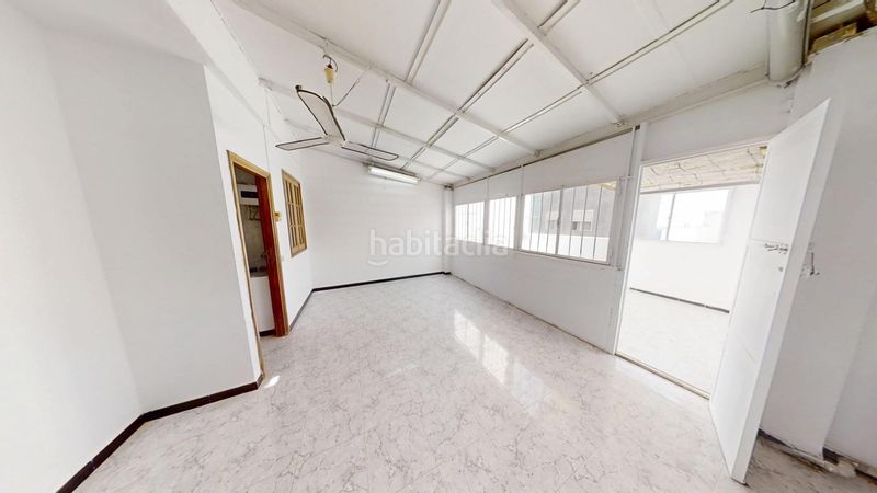 Foto e34a0e31-5af8-46ab-ab56-930c45cb2c99. Casa adossada a Burrero Ingenio