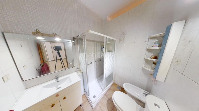Foto eb5d4382-9c09-41ad-962a-d71231e02578. Casa adossada a Burrero Ingenio