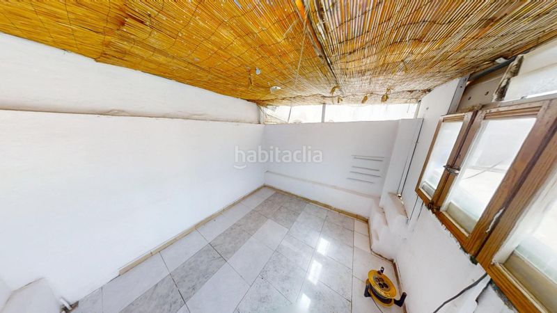 Foto f2f0be2e-8b83-4fc8-80a0-7345f27cc166. Casa adossada a Burrero Ingenio