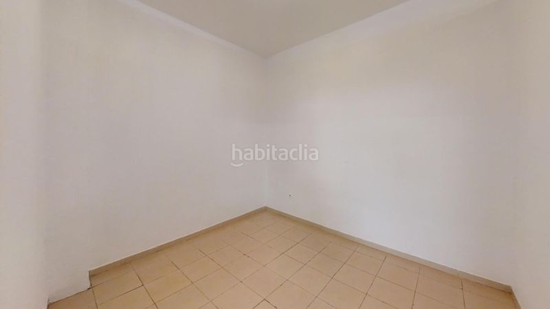 Foto ff8d53be-38e6-48d2-ae56-50fc558d8e1f. Casa adossada a Burrero Ingenio