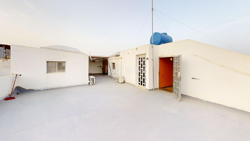 Foto 0958757a-5fd5-41d0-b71e-896b9d5cd1d7. Haus mit heizung parking in El Goro - Ojos de Garza Telde