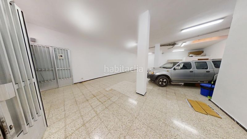 Foto 0e6da80d-fdb3-4fe1-966f-bdcc8dd42e0a. Haus mit heizung parking in El Goro - Ojos de Garza Telde