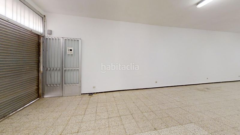 Foto 59d5a709-93fd-47d9-b2f6-7909ea622082. Haus mit heizung parking in El Goro - Ojos de Garza Telde