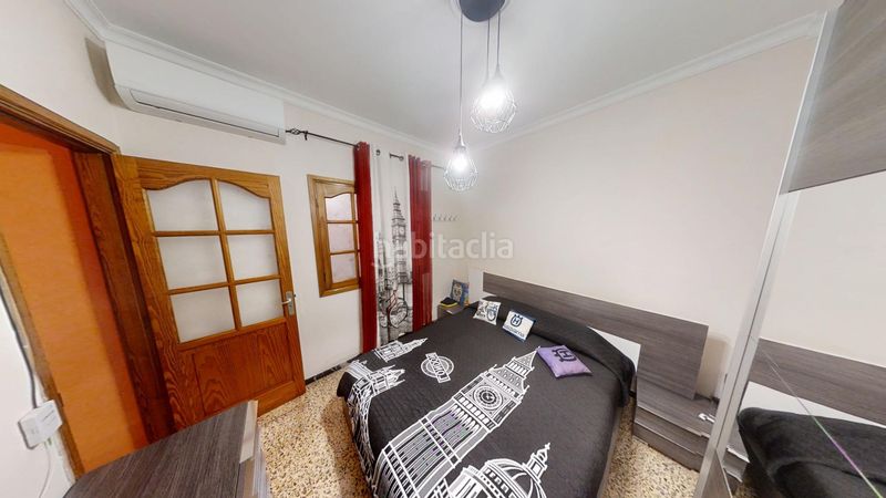 Foto a06c2bfa-acad-464d-a110-8e97d8945e89. Haus mit heizung parking in El Goro - Ojos de Garza Telde