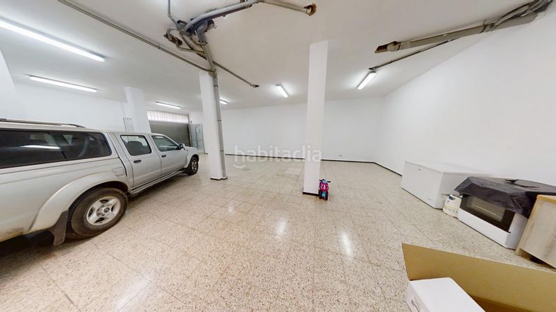 Foto a576662a-6bd4-44b0-aa8e-f5608fdbd200. Haus mit heizung parking in El Goro - Ojos de Garza Telde