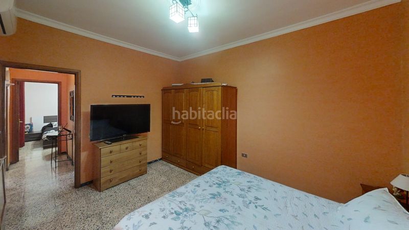 Foto be0dfffe-5395-4419-b045-e561ce7c2600. Haus mit heizung parking in El Goro - Ojos de Garza Telde