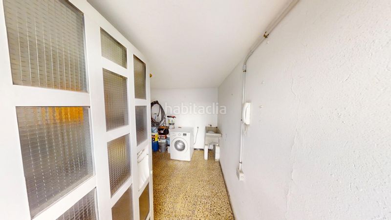 Foto c6132b74-fa71-4cf6-97a3-4df1a41622d3. Haus mit heizung parking in El Goro - Ojos de Garza Telde