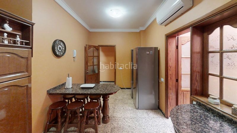 Foto e7c7121e-3b73-48c4-a6a6-819e1a0c44fe. Haus mit heizung parking in El Goro - Ojos de Garza Telde