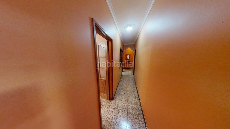 Foto eb485c59-bc3b-4880-b26e-c5cf8c29eae1. Haus mit heizung parking in El Goro - Ojos de Garza Telde