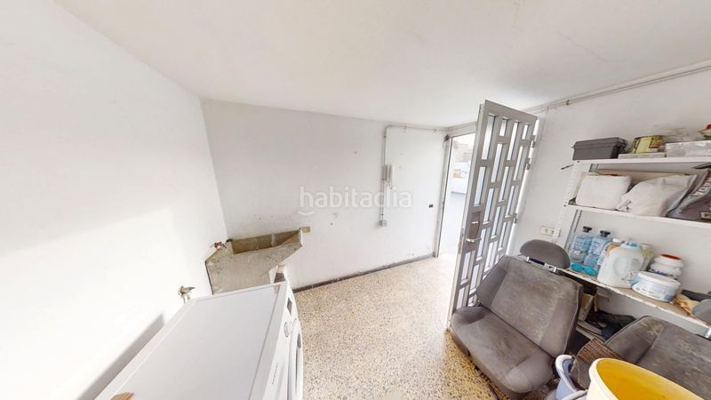 Foto ef2c5d0f-8364-4a8e-8c5c-9e218bac3a53. Haus mit heizung parking in El Goro - Ojos de Garza Telde