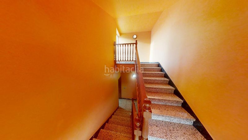 Foto f6387810-0931-4884-bd6e-ec4006c8fcf6. Haus mit heizung parking in El Goro - Ojos de Garza Telde