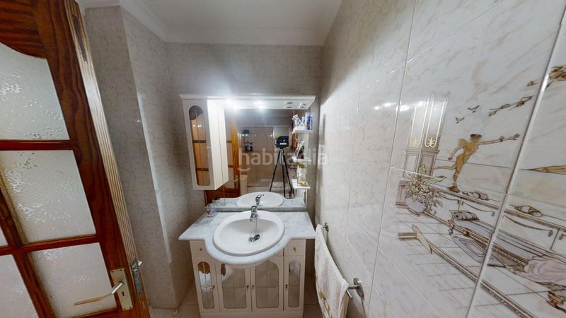 Foto f68883e3-3d17-4718-86fd-d85f401ca7bb. Haus mit heizung parking in El Goro - Ojos de Garza Telde