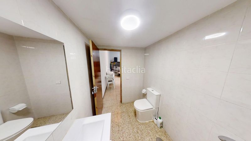 Foto f7840c78-43d2-4b5b-a168-2af9460e3674. Haus mit heizung parking in El Goro - Ojos de Garza Telde