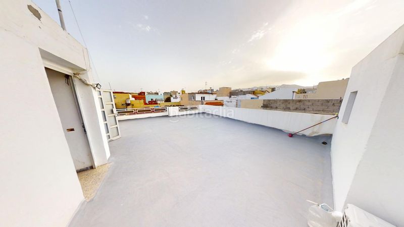 Foto ff51bfea-6cc5-4326-944f-c5808d04a8c4. Haus mit heizung parking in El Goro - Ojos de Garza Telde