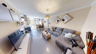 Appartement à Arguineguín. Amplio piso de 3 dormitorios y dos baños en arguineguín listo pa