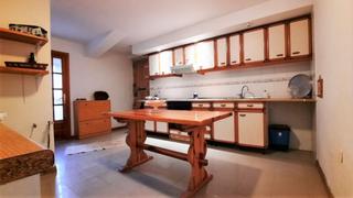 Casa en Sdaba. Se vende grn casa en alera (sdaba)