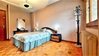 Pis en Lidena. Se vende piso en lidena