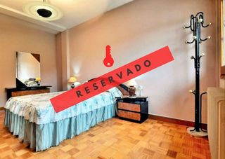 Pis a Liédena. Se vende piso en liédena