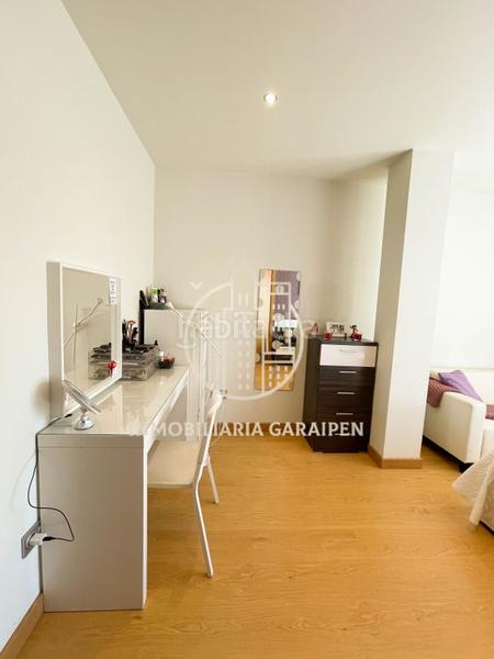 Foto 19e88236-2c15-4f0a-b50c-4d3d7dce8b2c. Haus mit heizung parking in Santacara