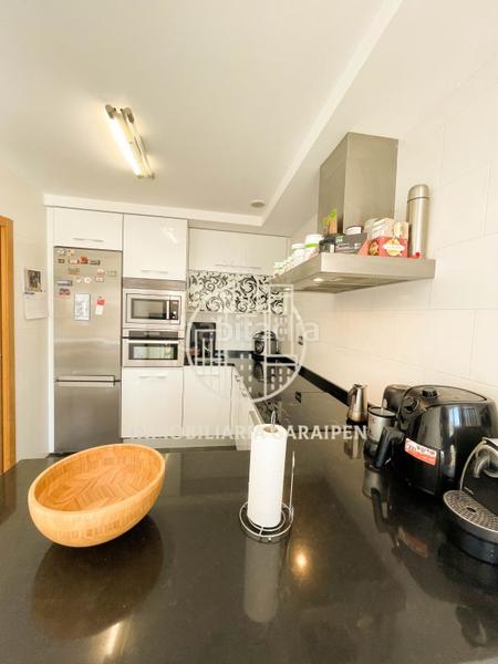 Foto 42ac2e2e-25e0-4a8b-a0a5-ce05c4597a62. Haus mit heizung parking in Santacara