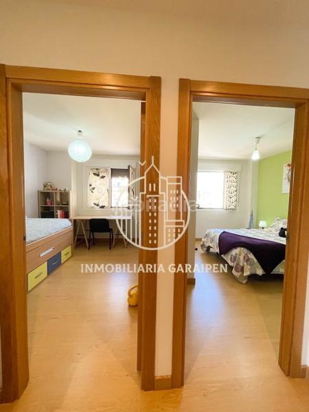Foto 43a199f7-e26c-4edc-9e96-e962a6b2c418. Casa amb calefacció aparcament a Santacara