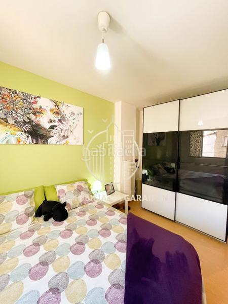 Foto 4d20f8e6-f426-4dfc-9a89-d453676cdbc0. Haus mit heizung parking in Santacara