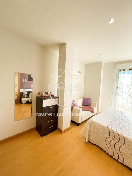 Foto 591d42e3-5ad9-4b3d-b503-625297b4414c. Haus mit heizung parking in Santacara