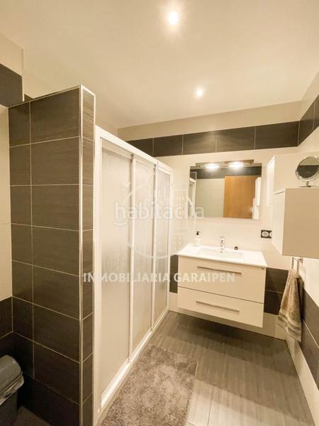 Foto 5e688d7a-b5c2-44dd-be04-20b103e63249. Haus mit heizung parking in Santacara