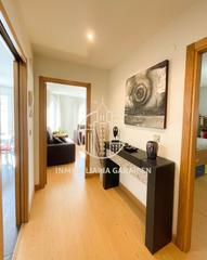 Casa a Santacara. Se vende chalet en santacara