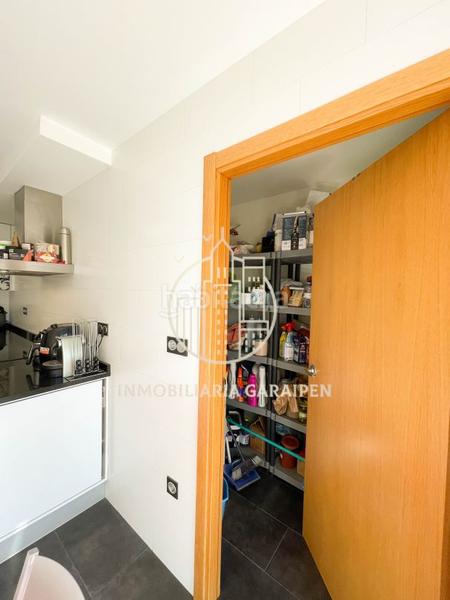 Foto 777a3904-4a41-4cc1-bf67-d4ceec411f8f. Haus mit heizung parking in Santacara