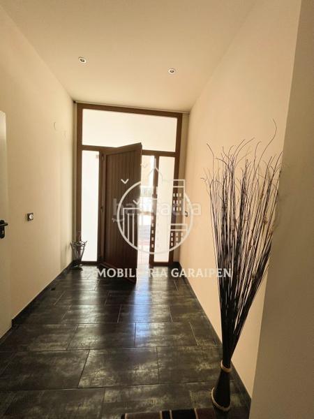 Foto 83e69efc-ada5-4b9b-ae2e-b0b64b050be1. Casa amb calefacció aparcament a Santacara