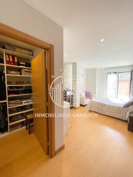 Foto 92692e75-fd1b-411f-b350-e1a3abf16c21. Haus mit heizung parking in Santacara