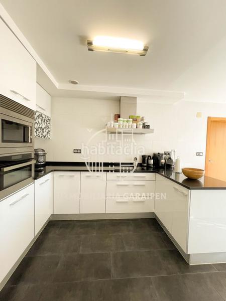 Foto 95173a43-1212-4dcf-bd3d-03c84d78cbf4. Haus mit heizung parking in Santacara