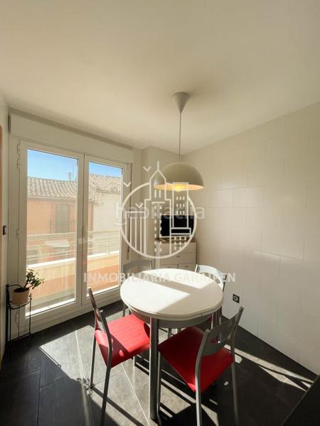 Foto 9bbb2355-9e59-454a-9957-955d4018251a. Haus mit heizung parking in Santacara