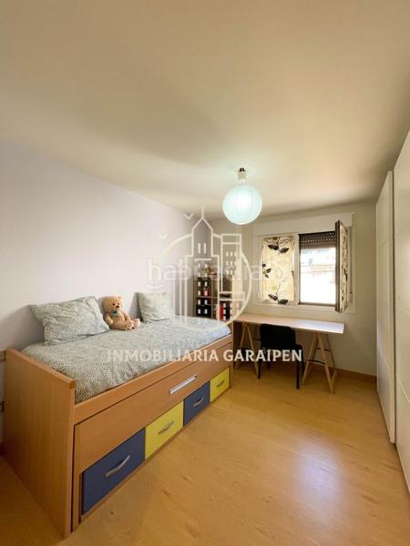 Foto b2b97c44-0a9a-4d91-a651-db5eb71ff2a2. Haus mit heizung parking in Santacara