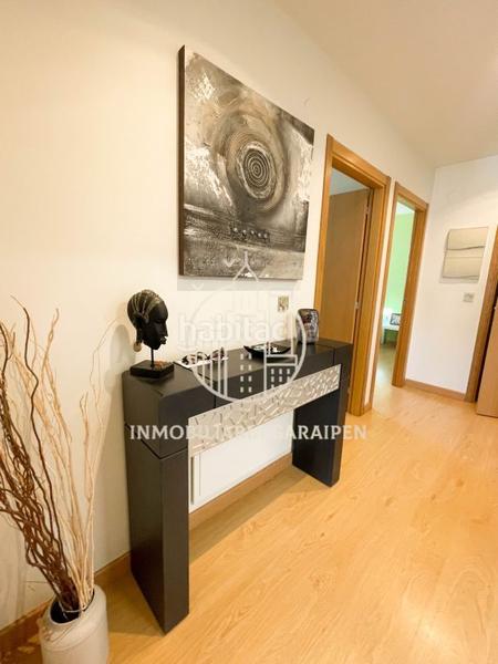 Foto d16c9a1b-5d32-4c0f-8dda-abb1a8477081. Casa amb calefacció aparcament a Santacara