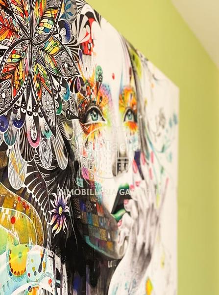 Foto e31006b3-464a-4035-bdb8-9f9e789bfebe. Haus mit heizung parking in Santacara