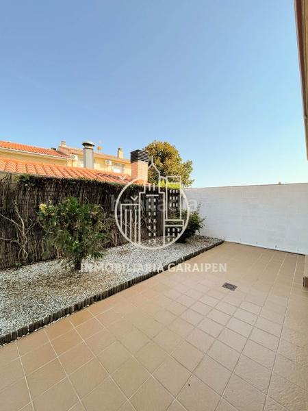 Foto 01272b43-900f-4a6b-8a63-3994209006c4. Chalet mit heizung parking in Valtierra