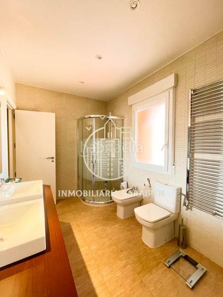 Foto 03fe08ce-c7e4-4fd2-8862-d90dc12663b7. Chalet mit heizung parking in Valtierra