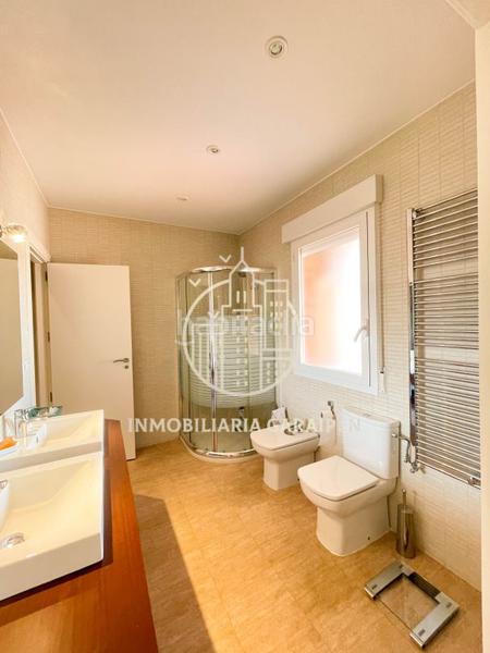 Foto 4d082913-a61a-4515-b331-cd3523446aa8. Chalet mit heizung parking in Valtierra