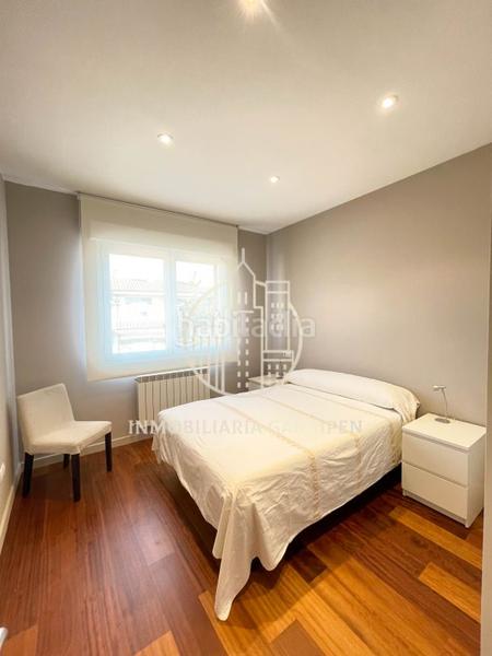 Foto 4d2495a0-063c-47a4-97ac-35b75746bcc3. Chalet mit heizung parking in Valtierra