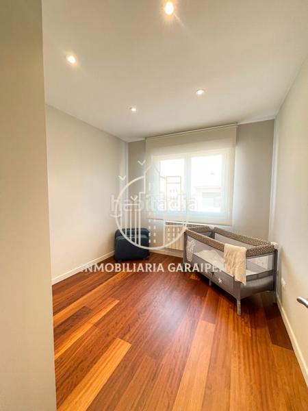 Foto 75ffad2b-586e-4516-99e0-0baa918c041f. Chalet mit heizung parking in Valtierra