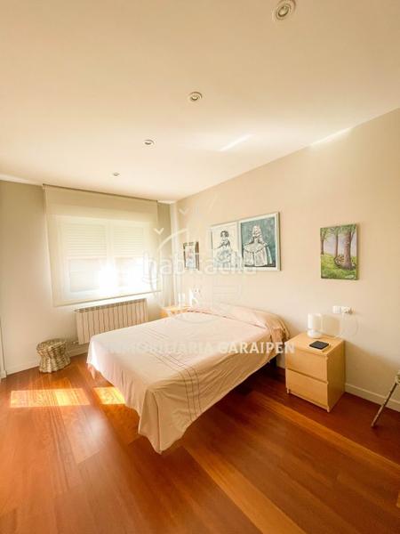 Foto 7ba2b799-8afa-483e-870b-c41a4d65ddfd. Chalet mit heizung parking in Valtierra